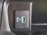 Thumbnail of 2024 Black Metallic Ford F-150