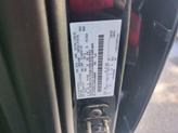 Thumbnail of 2024 Black Metallic Ford F-150