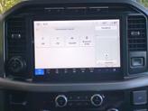 Thumbnail of 2024 Black Metallic Ford F-150