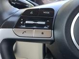 Thumbnail of 2022 Phantom Black Hyundai TUCSON