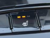 Thumbnail of 2022 Phantom Black Hyundai TUCSON