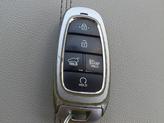 Thumbnail of 2022 Phantom Black Hyundai TUCSON