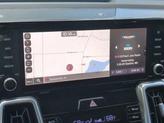 Thumbnail of 2021 Ebony Black Kia Sorento