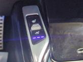 Thumbnail of 2021 Ebony Black Kia Sorento