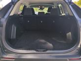 Thumbnail of 2020 Magnetic Gray Metallic Toyota RAV4 Hybrid