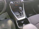 Thumbnail of 2020 Magnetic Gray Metallic Toyota RAV4 Hybrid