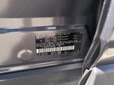 Thumbnail of 2020 Magnetic Gray Metallic Toyota RAV4 Hybrid