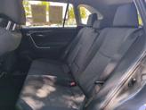Thumbnail of 2020 Magnetic Gray Metallic Toyota RAV4 Hybrid