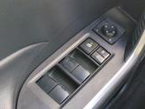 Thumbnail of 2020 Magnetic Gray Metallic Toyota RAV4 Hybrid