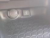 Thumbnail of 2020 Magnetic Gray Metallic Toyota RAV4 Hybrid