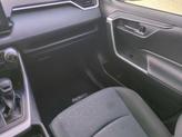 Thumbnail of 2020 Magnetic Gray Metallic Toyota RAV4 Hybrid