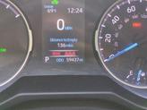 Thumbnail of 2020 Magnetic Gray Metallic Toyota RAV4 Hybrid