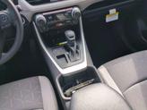 Thumbnail of 2025 Ice Toyota RAV4