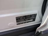 Thumbnail of 2025 Ice Toyota RAV4