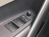 Thumbnail of 2022 Sonic Silver Toyota Corolla Cross