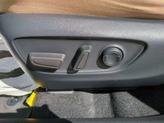 Thumbnail of 2021 Midnight Black Metallic Toyota RAV4