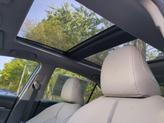 Thumbnail of 2019 Galactic Aqua Toyota Camry