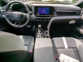 Thumbnail of 2025 Midnight Black Metallic Toyota Camry