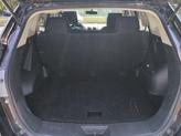 Thumbnail of 2013 Black Amethyst Metallic Nissan Rogue