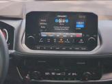 Thumbnail of 2023 Champagne Silver Nissan Rogue