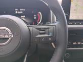 Thumbnail of 2023 Champagne Silver Nissan Rogue