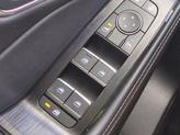 Thumbnail of 2023 Champagne Silver Nissan Rogue