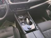 Thumbnail of 2023 Champagne Silver Nissan Rogue