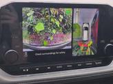 Thumbnail of 2023 Champagne Silver Nissan Rogue