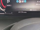 Thumbnail of 2023 Champagne Silver Nissan Rogue