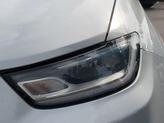 Thumbnail of 2023 Silver Mist Clearcoat Chrysler Pacifica