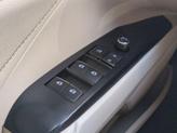 Thumbnail of 2018 Super White Toyota Camry