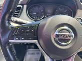 Thumbnail of 2022 Caspian Blue Metallic Nissan Rogue Sport