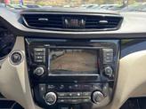 Thumbnail of 2022 Caspian Blue Metallic Nissan Rogue Sport
