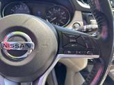 Thumbnail of 2022 Caspian Blue Metallic Nissan Rogue Sport