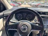 Thumbnail of 2022 Caspian Blue Metallic Nissan Rogue Sport