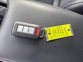 Thumbnail of 2024 Alloy Silver Metallic Mitsubishi Eclipse Cross