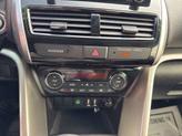 Thumbnail of 2024 Alloy Silver Metallic Mitsubishi Eclipse Cross