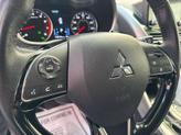 Thumbnail of 2024 Alloy Silver Metallic Mitsubishi Eclipse Cross