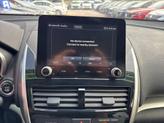 Thumbnail of 2024 Alloy Silver Metallic Mitsubishi Eclipse Cross