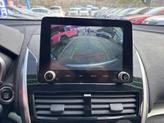 Thumbnail of 2024 Alloy Silver Metallic Mitsubishi Eclipse Cross