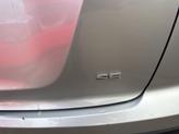Thumbnail of 2024 Alloy Silver Metallic Mitsubishi Eclipse Cross