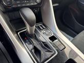 Thumbnail of 2024 Alloy Silver Metallic Mitsubishi Eclipse Cross