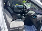 Thumbnail of 2024 White Chevrolet Equinox