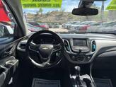 Thumbnail of 2024 White Chevrolet Equinox