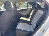 Thumbnail of 2024 White Chevrolet Equinox