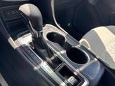 Thumbnail of 2024 White Chevrolet Equinox