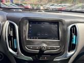 Thumbnail of 2024 White Chevrolet Equinox