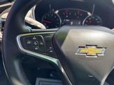 Thumbnail of 2024 White Chevrolet Equinox