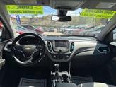 Thumbnail of 2024 White Chevrolet Equinox