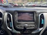 Thumbnail of 2024 White Chevrolet Equinox